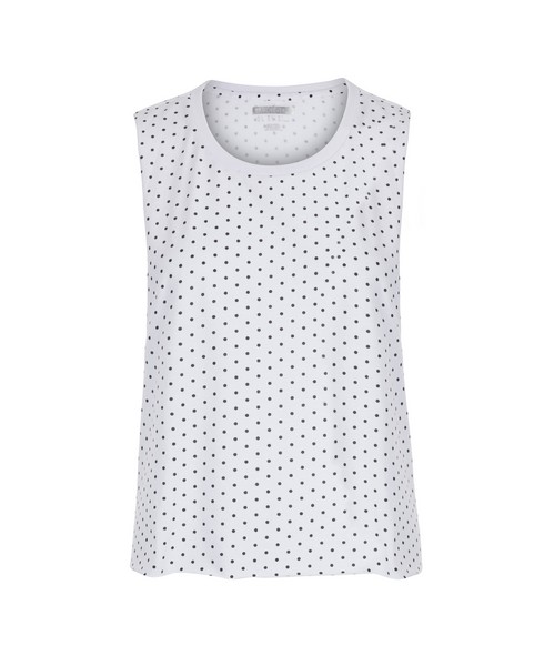 Forever 21 Launches Neoprene Swim Collection